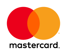 MASTERCARD