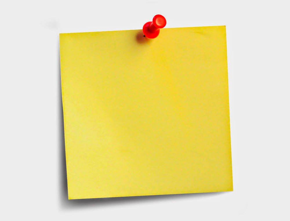 BLOC DE NOTAS ADHESIVAS QUITA Y PON POST-IT SUPER STICKY 76X76 MM CON 12 BLOC AMARILLO CANARIO